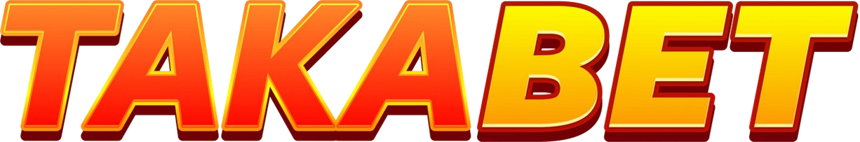 Taka bet Logo